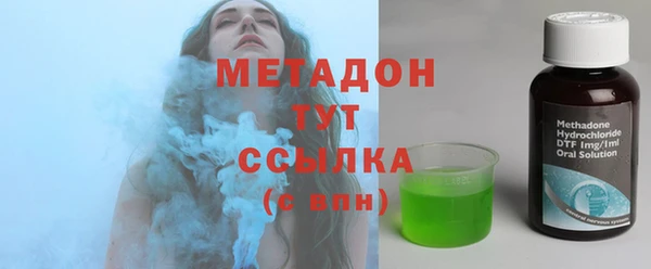 гашик Алексеевка