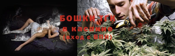 бошки Алзамай