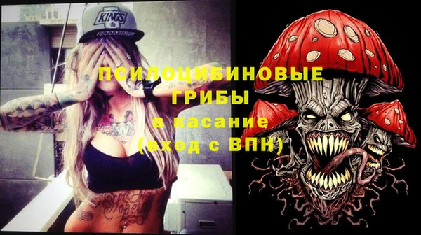 дживик Алексин