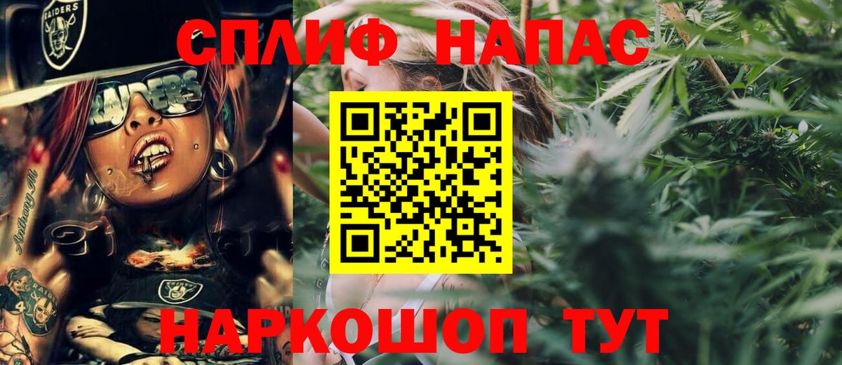 Конопля план  Вход с VPN  МАРИХУАНА MAZAR  Марихуана THC 21%  Михайловск 
