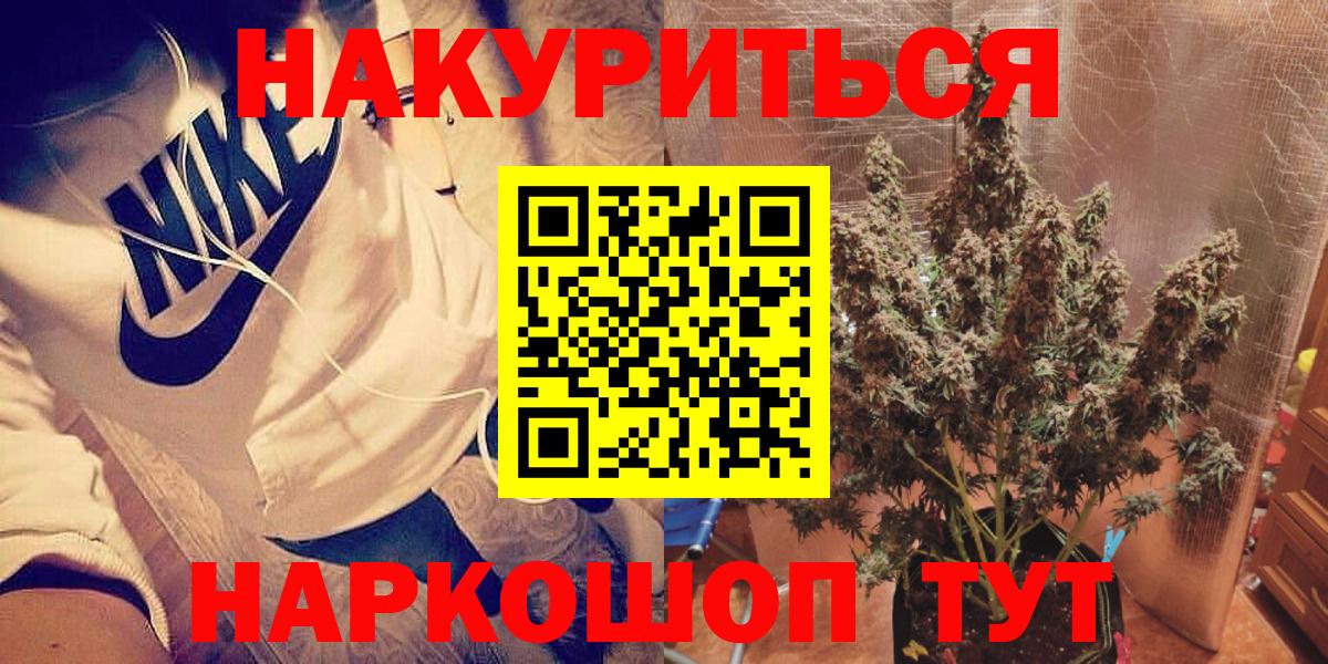 Бошки Шишки конопля Михайловск